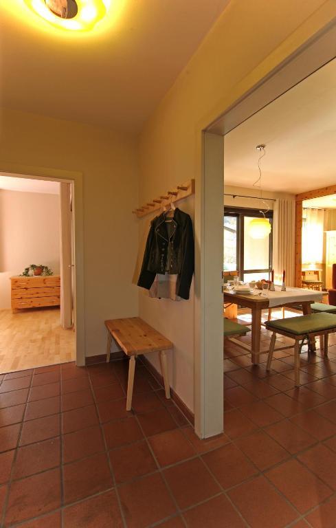 Ortners Mauerwirt - Leistbarer Luxus Apartment Bad Kleinkirchheim Exterior photo