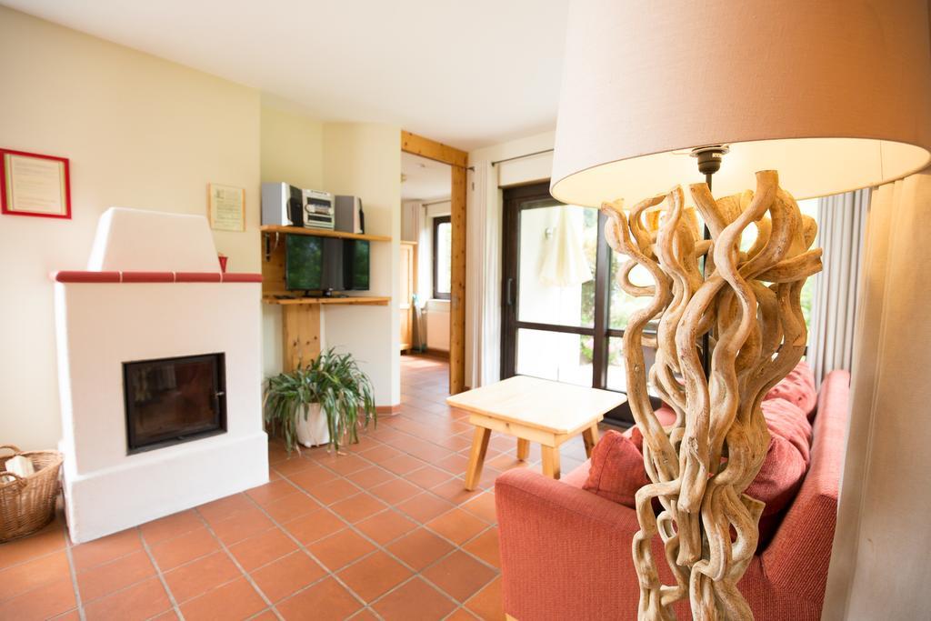 Ortners Mauerwirt - Leistbarer Luxus Apartment Bad Kleinkirchheim Exterior photo