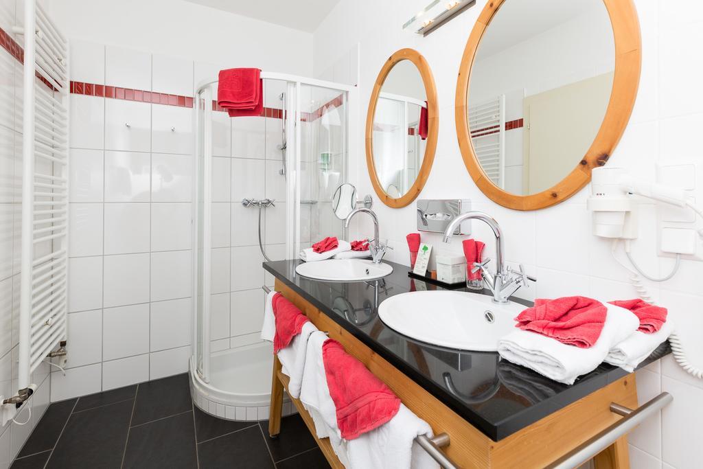 Ortners Mauerwirt - Leistbarer Luxus Apartment Bad Kleinkirchheim Exterior photo
